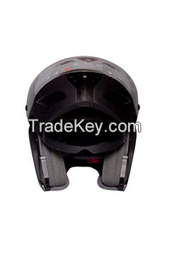 Flip up helmet ECE standar MF-2 composite