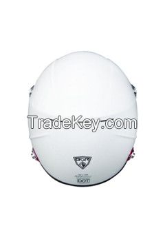 2014Hot Sale helmet for F1 racing SNELL SAH2010 FIA8858 -2010 standard
