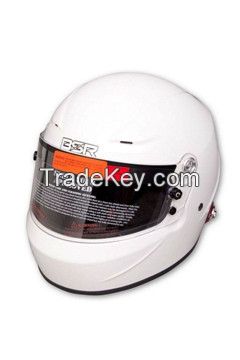 2014Hot Sale helmet for F1 racing SNELL SAH2010 FIA8858 -2010 standard