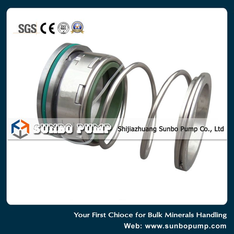 mission pump parts, misson magnum pump mechanical seal