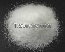 Urea