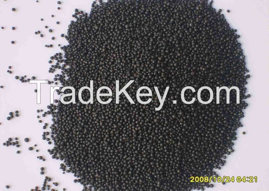 NPK/compound fertilizer