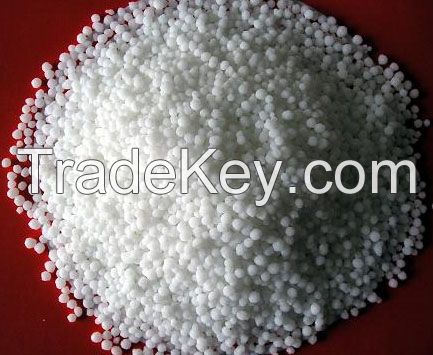 Calcium Ammonium Nitrate