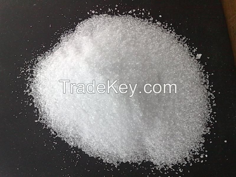 Ammonium acid phosphate