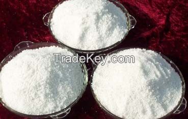 Potassium chloride