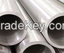 stainless steel seamless pipe