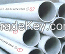 stainless steel seamless pipe