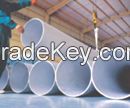 stainless steel seamless pipe