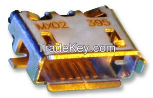 MOLEX MICMINI USB  47590-0001