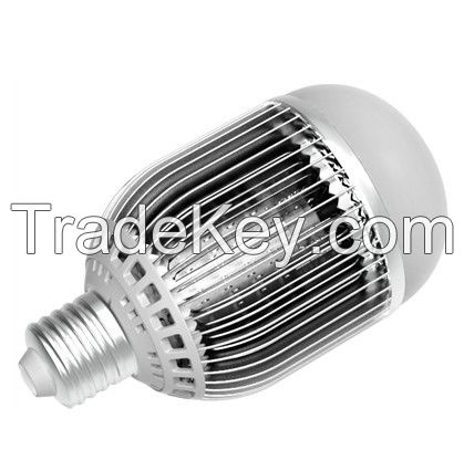 LED Bulb CSJ-LB-QP-9W