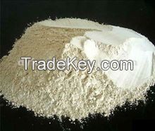 attapulgite for feed