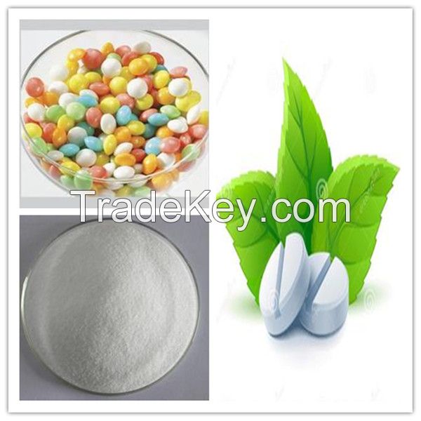 pharmaceutical preparation superior quality Magnesium Stearate