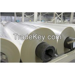 Packaging Film