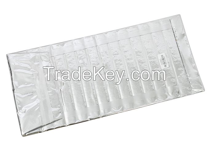 VIP Thermal Insulation Material Used for Reefer Container