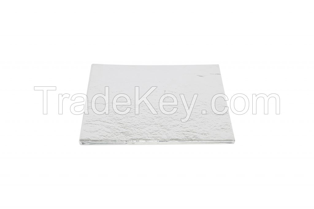 High Efficient Insulation Panel-Vacuum Insulation Panel for Household Appliances