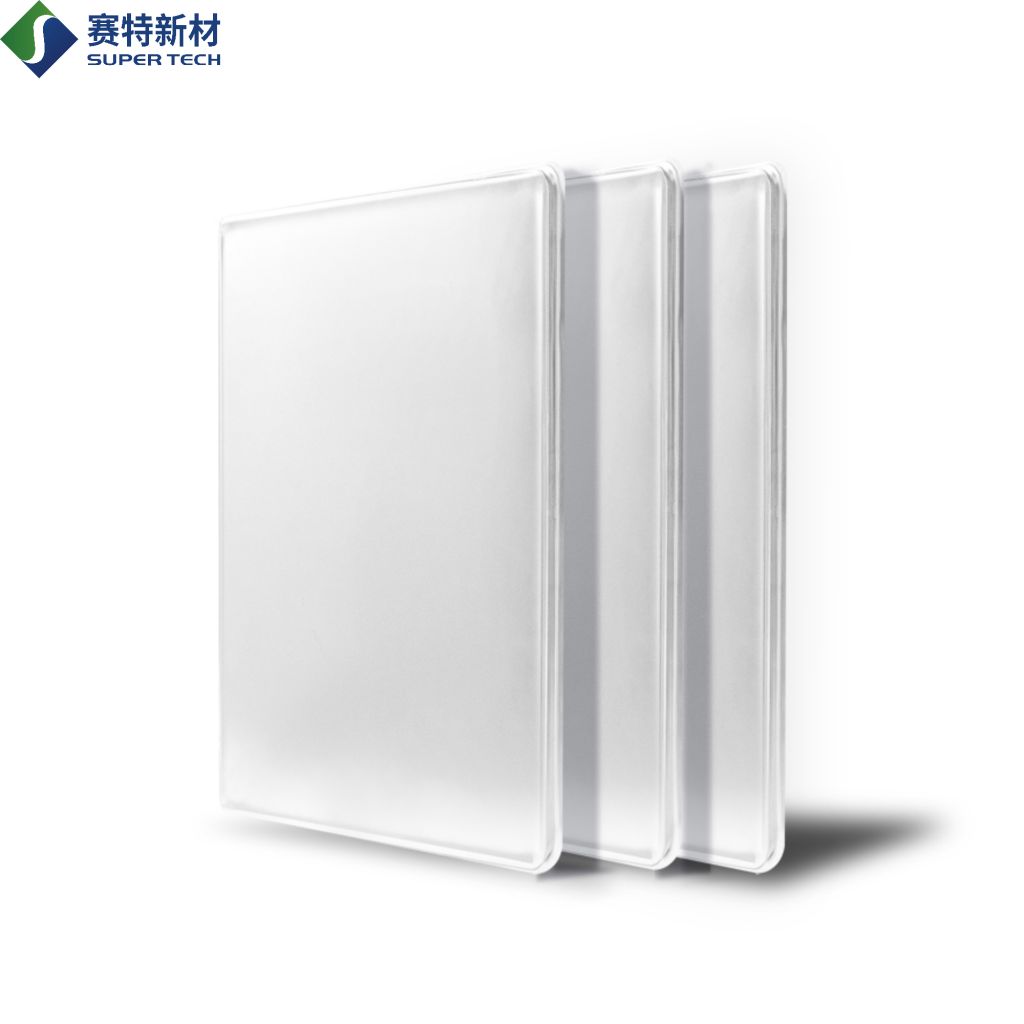 Vacuum Insulation Panel for High-Temperature Environments From 196 to 800Ã‚Â° C and for Ovens