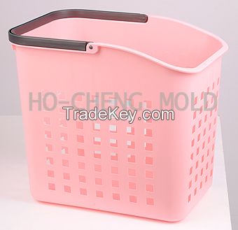 laundry basket