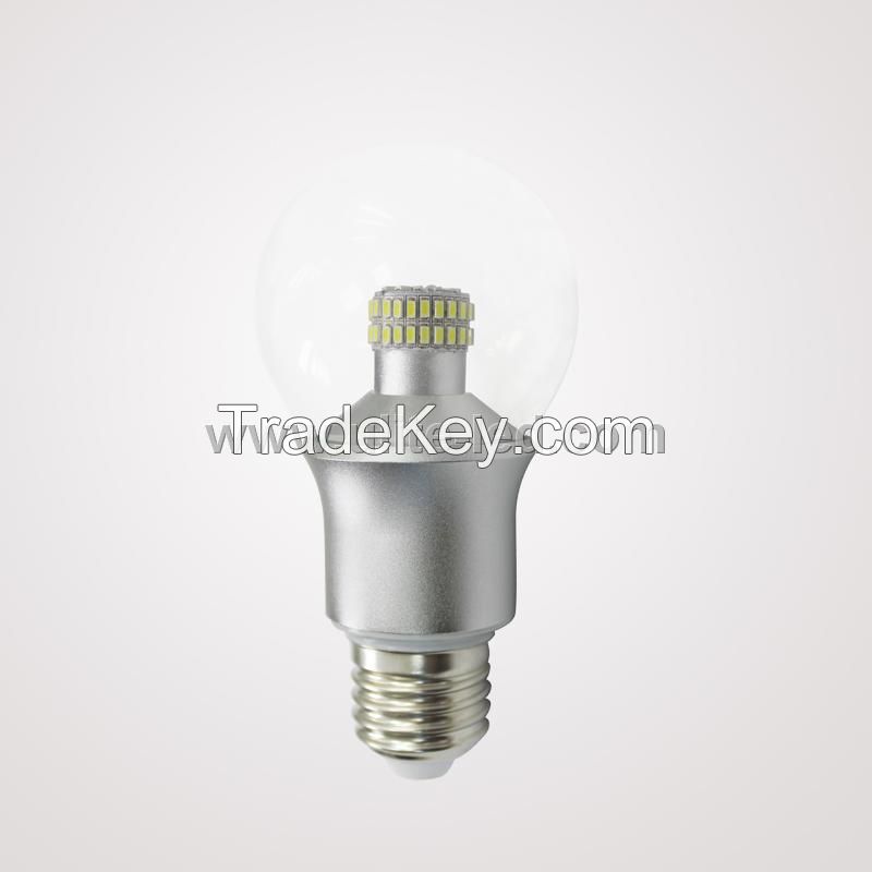 Household Light Bulbs & Retrofit