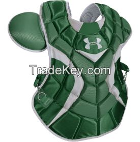 Under Armour Adult Pro Series Catcher's Chest Protector