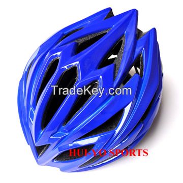 bike helmet , designer bicyle helmet, road cycling helmet