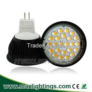 outdoor led light 