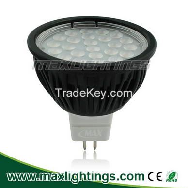 outdoor led light 