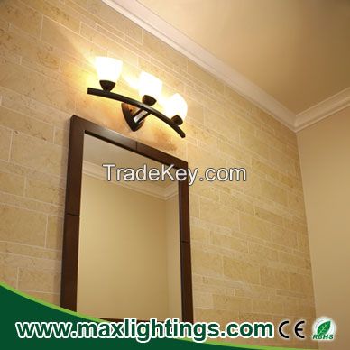 outdoor led light 