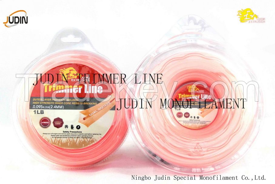 Magic Brand Nylon Trimmer Line