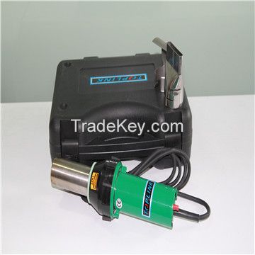 Hot Air Gun  For Plastic Welding 1600w/3400w