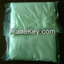 Full Cream & Skimmed Milk Powder For Sale 