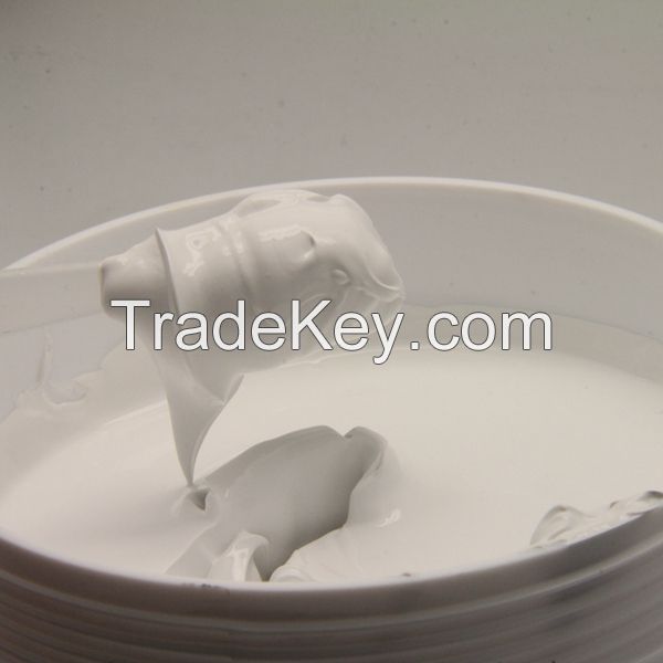 Most High Efficient Thermal Silicone Grease