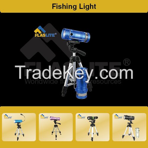 LED Fishing Light- Flaslite