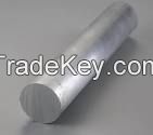 Stainless Steel 303 Bright Bar
