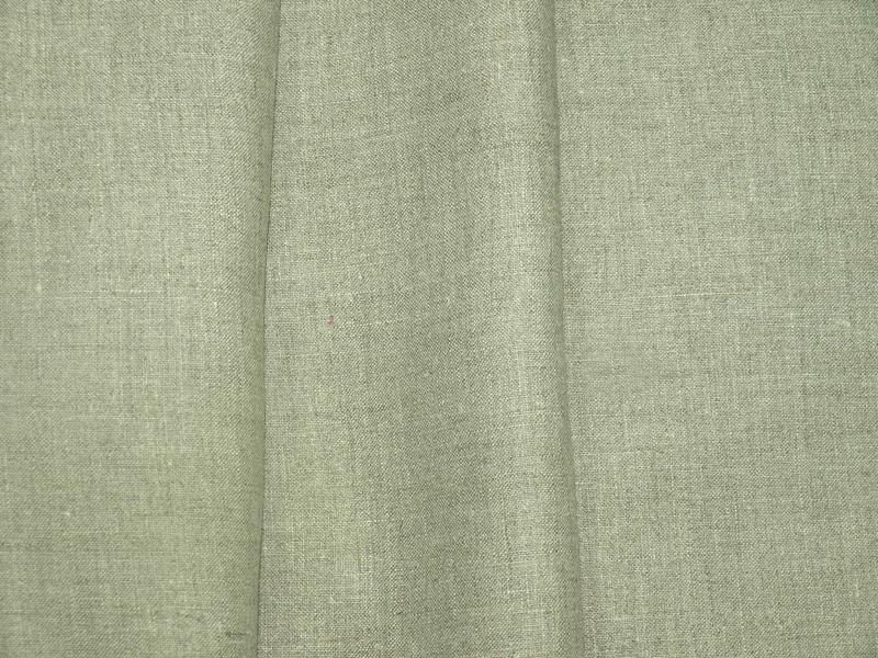 linen fabric