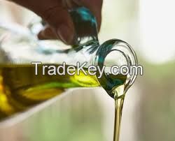  Ð¡old pressed Sunflower Oil and Hot pressed Sunflower Oil