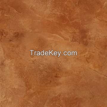 Stone Tile IS3309