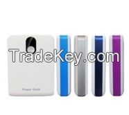 AHK-portable power bank 880