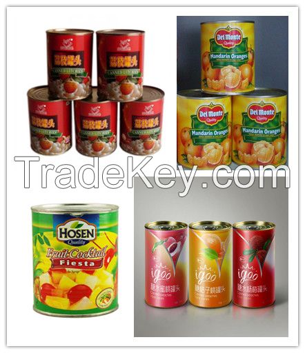 0.31mm Mr Jis Standard Jiangyin Kemao Electrolyte Tinplate ( Coils, Sheets And Strips) For Fruit Tin Can Packing
