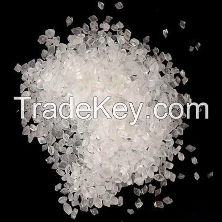 Food sweetener Sodium saccharin for food and beverage