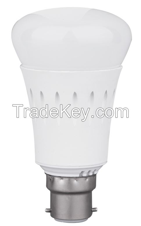 High quality 9W led bulb lamp