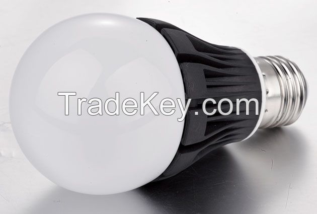 Cheap price 5W led bulb lamp