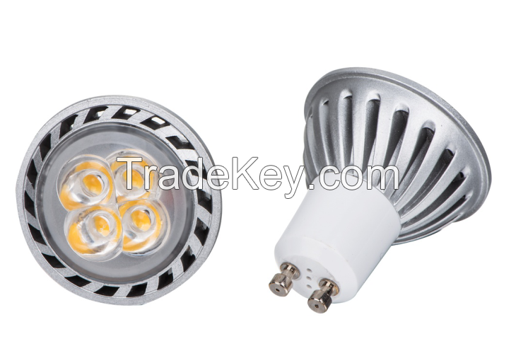 LED Spotlight 3W