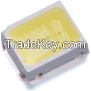 Led Light SMD-2835