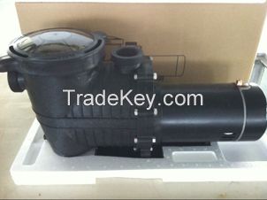 J15001 2H.P 115/230V 60Hertz 15/7.5Amps 88GPM Flow Rate Dimension"L"33