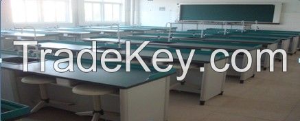 CY-906 Chemical Laboratory Equipment