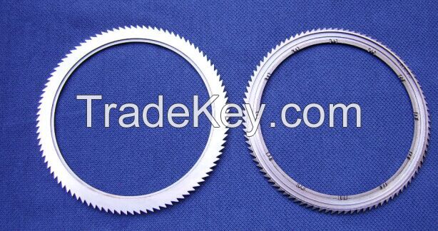 Cutter Wheel For Socks Knitting Machinery