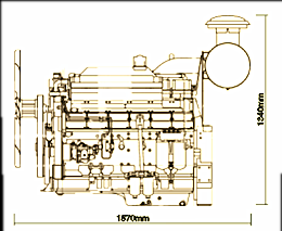 K19-D5-TA