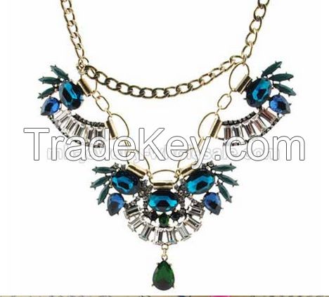 Necklace For Women