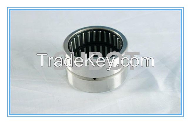 High Quality Needle Roller Bearing Rna6911