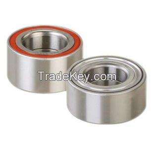 Wheel Hub Bearing Auto Bearing Dac42840039